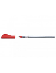Stylo-plume pour calligraphie - Plume fine 1,5 mm - Parallel Pen - Pilot