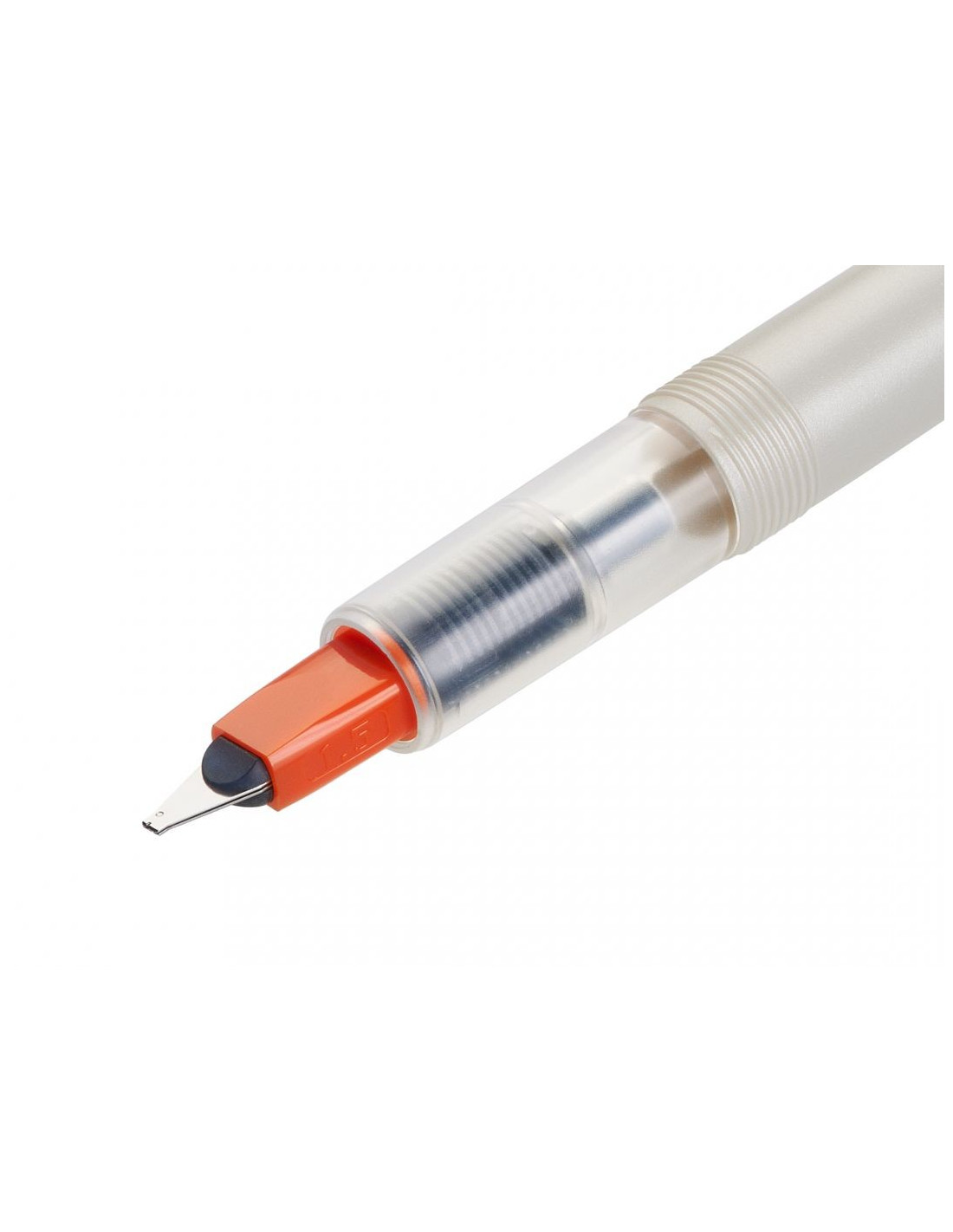 Stylo-plume pour calligraphie - Plume fine 1,5 mm - Parallel Pen