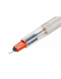 Stylo-plume pour calligraphie - Plume fine 1,5 mm - Parallel Pen - Pilot