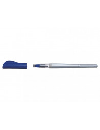 Stylo-plume pour calligraphie - Plume extra large 6,0 mm - Parallel Pen - Pilot