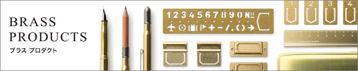 Crayon de charpentier plat pour esquisse N°531 - 4B - General Pencil Company