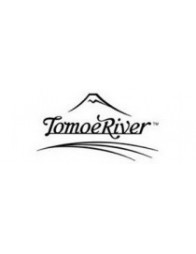 Tomoe River